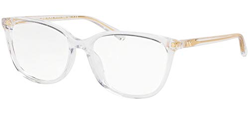 Michael Kors Women's Santa Clara Rectangular
