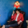 Photo by Logan Hill