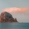 Most Famous Ibiza Clubs