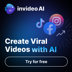 InVideo